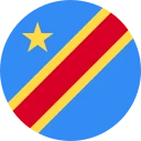 Franc Congo