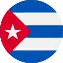 Peso Cuba