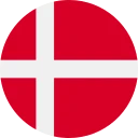 Krone Denmark