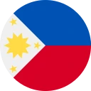 Peso Filipina
